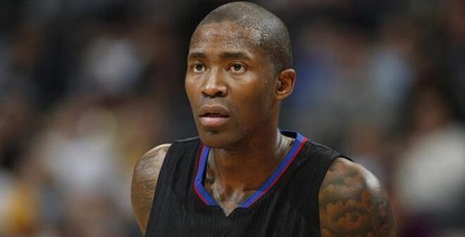 皇马近两个赛季欧冠联赛阶段已输5场，此前五个赛季小组赛共输5场（皇马近两季欧冠已负5场，前五季小组赛总计也只输5场）