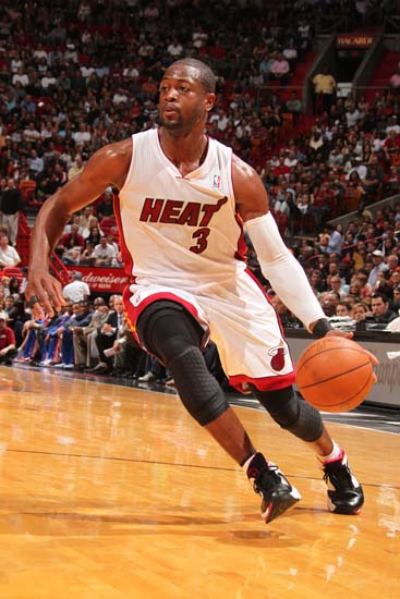 德甲战报：布兰特破门，施洛特贝克建功，多特2-0霍芬海姆（德甲快讯：布兰特破门、施洛特贝克建功，多特蒙德2-0力克霍芬海姆）