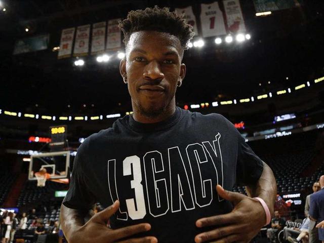 马加特：足球不能光靠数据和高科技；如果有机会想再爬泰山（马加特称足球不应迷信数据与科技，有机会还想再登泰山）