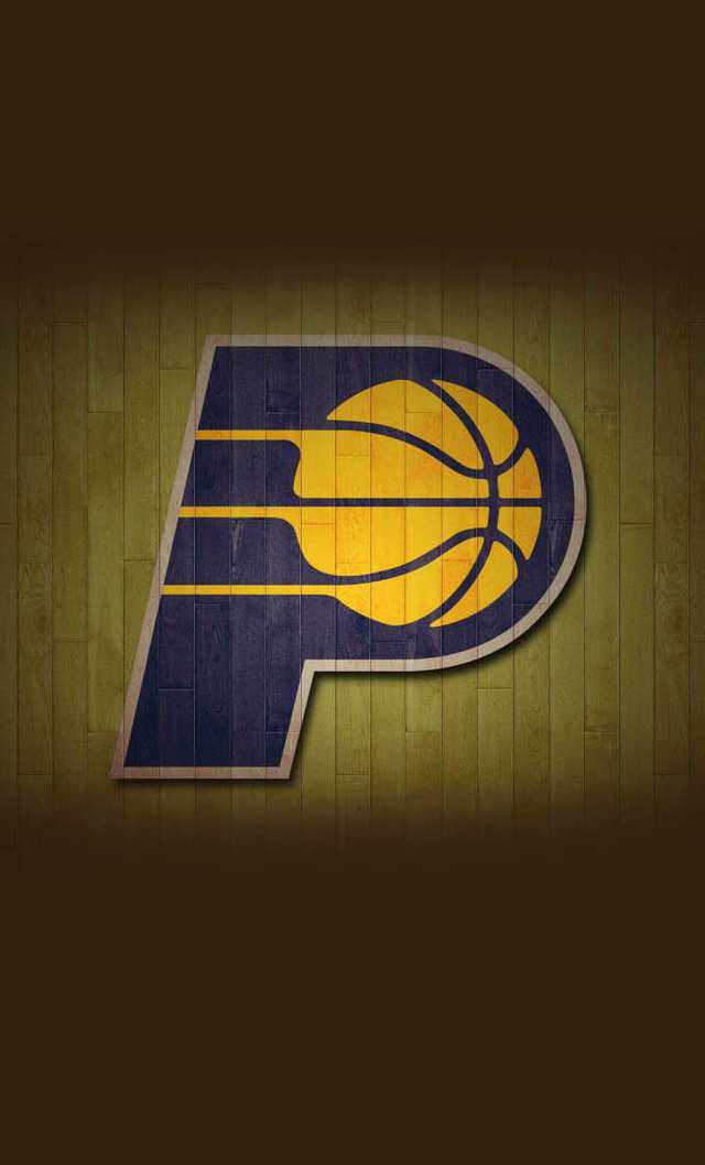 2025U20巴西杯半决次：米内罗美洲&圣保罗会师决赛（U20巴西杯2025半决赛落幕：米内罗美洲携手圣保罗晋级决赛）