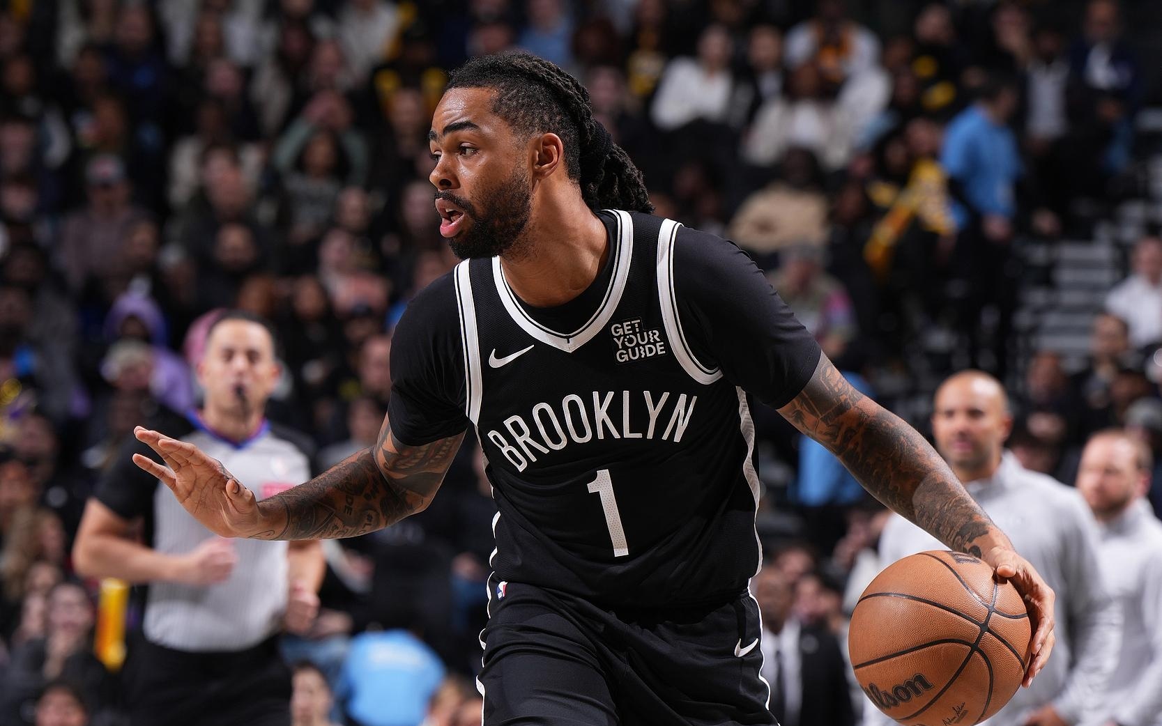 徐正鹏：战孟加拉国是生死之战，我们把它当做决赛来看（徐正鹏：对阵孟加拉国是一场生死战，我们按决赛标准去打）