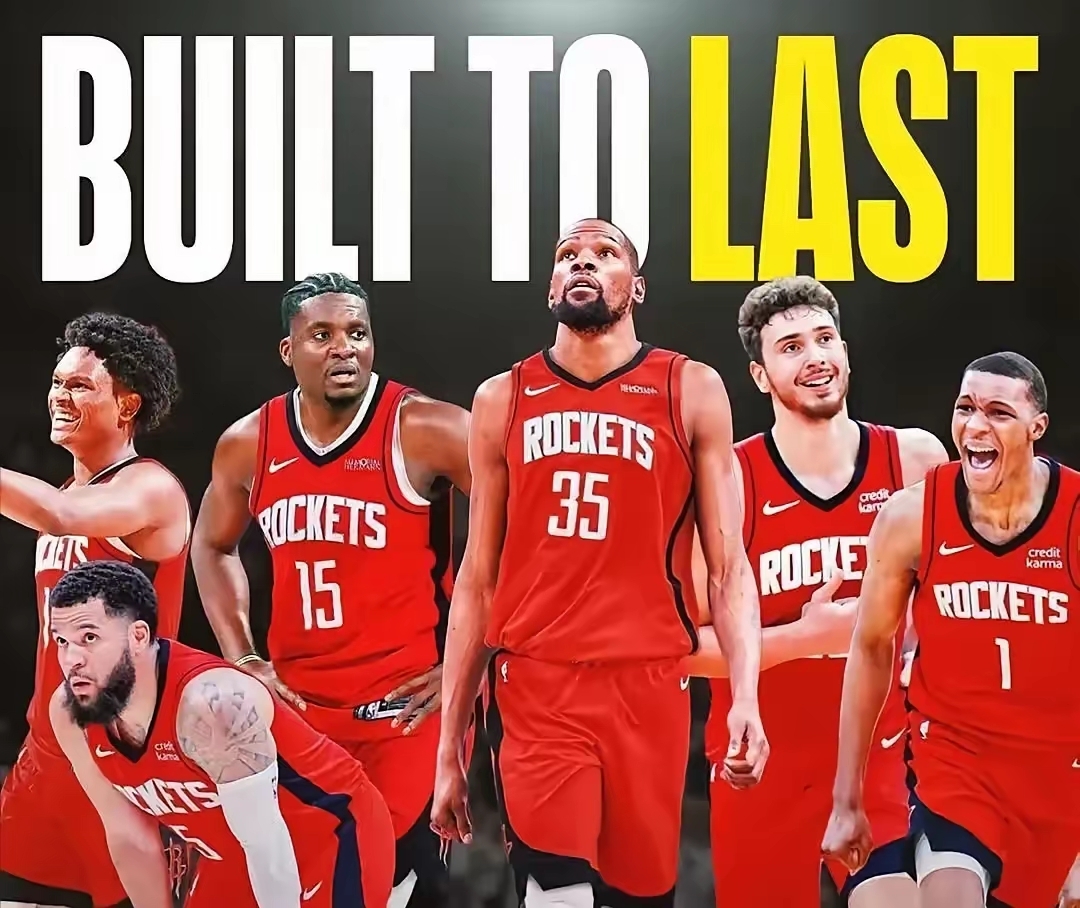 美职联前瞻：迈阿密国际士气如虹，纽约城客战风格坚韧（美职联前瞻：迈阿密国际势头正猛，纽约城客场韧性十足）