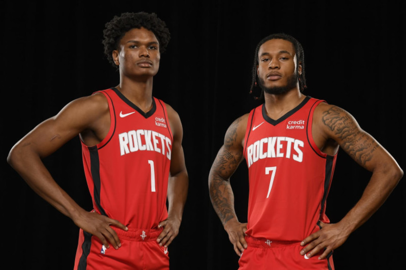 共和报：米兰罗马重启前锋互换方案，塔雷还关注雷恩前锋梅特（共和报称米兰与罗马重启前锋互换，塔雷亦关注雷恩前锋梅特）