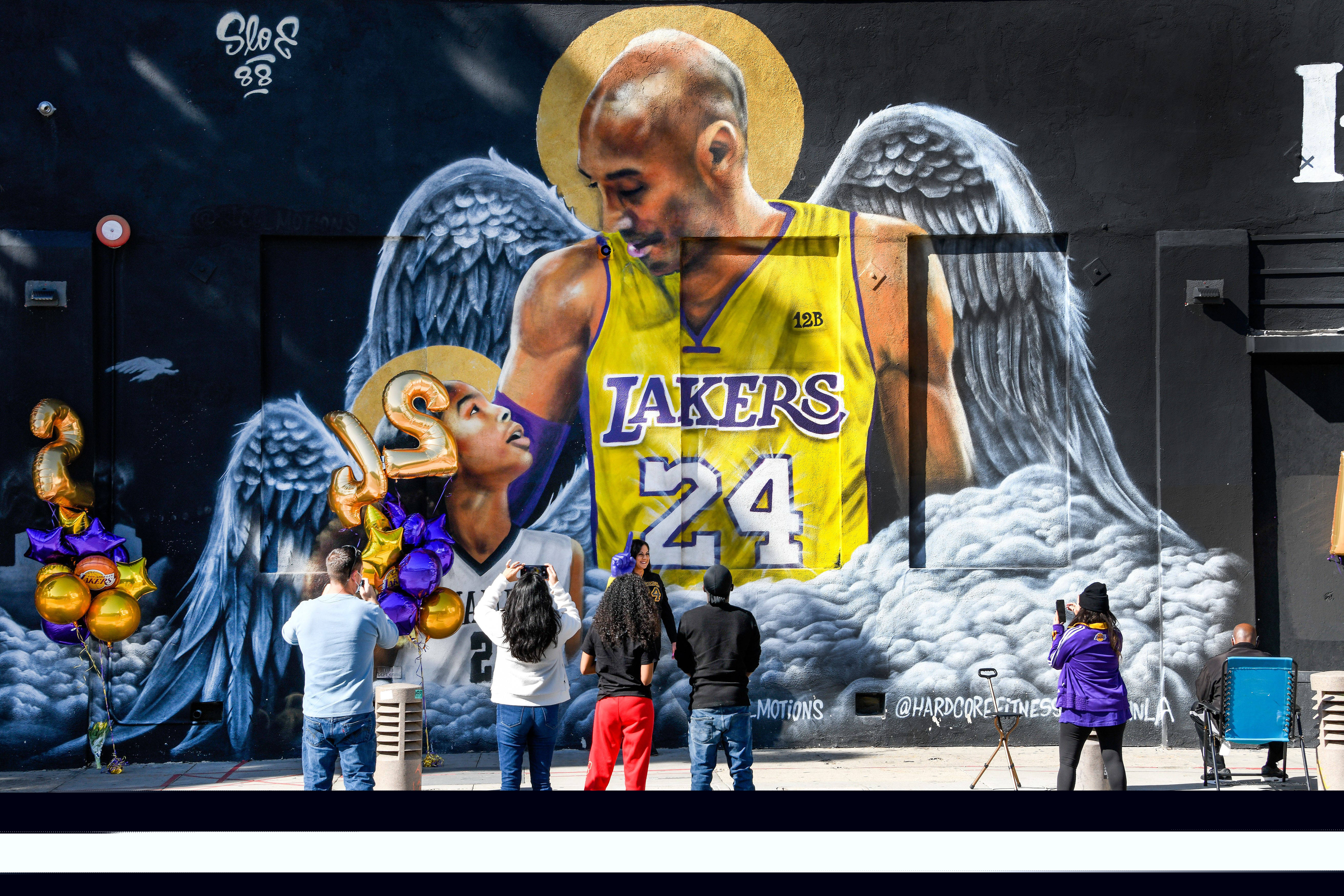 皇马曼联拜仁等豪门争夺里尔18岁中场布阿迪，转会费6000万欧（皇马、曼联、拜仁等欧洲豪门竞逐里尔18岁中场新星布阿迪，标价6000万欧元）