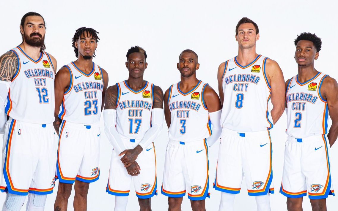 深一度｜除了中日对决，入奥后的乒乓球混合团体暗藏哪些玄机（中日对决之外，入奥后的乒乓球混合团体还有哪些看点？）