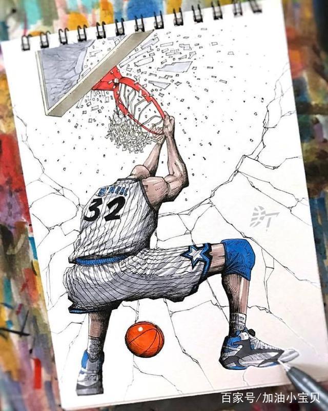 NBA精彩回放：湖人绝杀凯尔特人,（NBA高光回顾：湖人压哨绝杀凯尔特人）