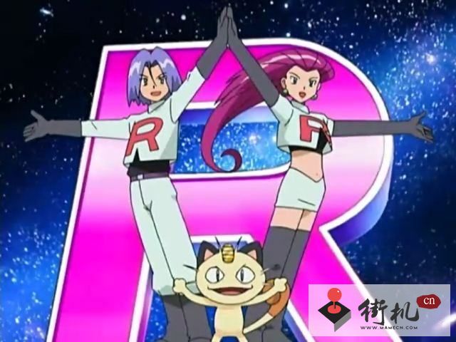 巴媒：内马尔不顾队医建议进行训练，他想出战周五关键保级战（巴媒称内马尔无视队医建议坚持训练，力争出战周五保级生死战）