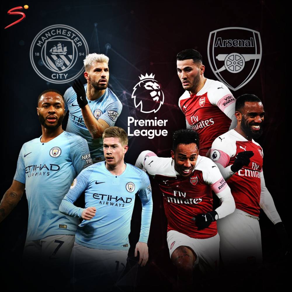 詹姆斯关键助攻锁定胜利（詹姆斯致命传球终结悬念）