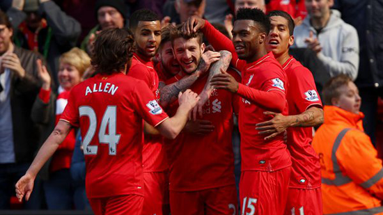 官方：中超球队申请准入的所有者权益应为3000万元以上（官方明确：申报中超准入的俱乐部所有者权益须不低于3000万元）