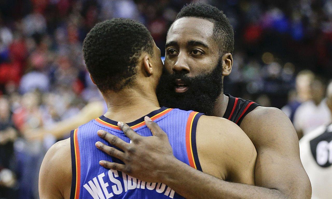 科斯米：小法的赛后言论并非傲慢，但科莫明显和国米存在差距（科斯米：小法赛后言论并不傲慢，但科莫与国米的实力差距依然明显）