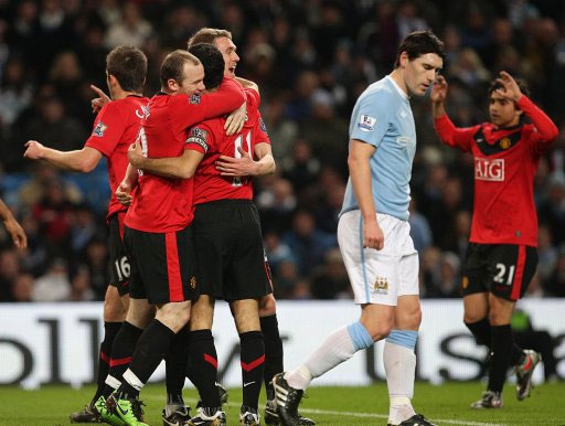 球迷投票！足协杯决赛将设“明星机位”，两队各有3人候选（足协杯决赛增设“明星机位”，由球迷投票决定，两队各推3名候选）