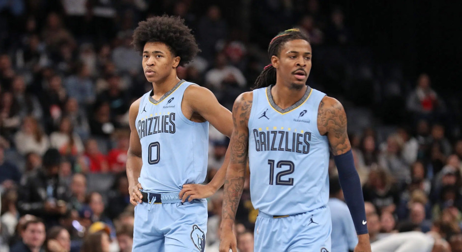 开拓者国王裁判报告：漏吹克林根进攻3秒，威少犯规为正确判罚（开拓者vs国王裁判报告：克林根进攻三秒被漏判，威少犯规吹罚正确）