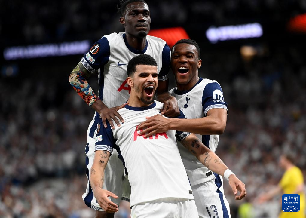 伤愈之路坎坷，武磊本赛季出场6次贡献1球1助攻（复出艰难，武磊本赛季6次登场贡献1球1助）