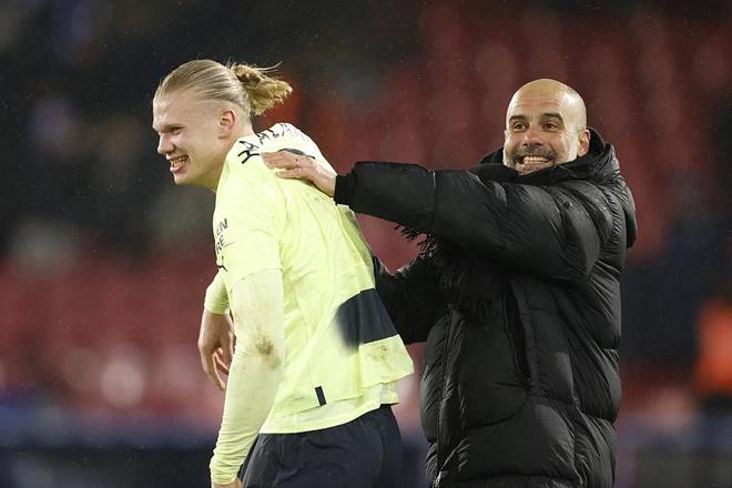 力压贝林、费尔明等4人，莫莱罗蝉联西甲月最佳U23球员（压过贝林、费尔明等四人，莫莱罗连庄西甲月度U23最佳）