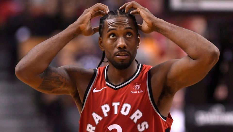 扬科维奇：我和邵佳一很早就认识，他兼具中欧足球特质（扬科维奇：早与邵佳一相识，他兼备中欧足球特点）