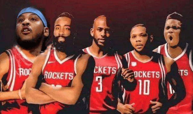 美记：欧文一直渴望复出，乐观估计他会在全明星前回归（美媒：欧文复出意愿强烈，预计全明星前回归）