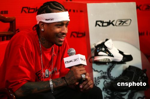 意杯战报：那不勒斯点球大战9-8卡利亚里，涉险晋级下一轮（意杯：那不勒斯点球大战9比8险胜卡利亚里，惊险晋级下一轮）