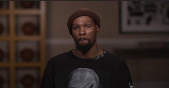 这就是足球！北京国安这下半赛季也许就赢了一场正经...（足球的残酷：北京国安下半程或仅拿下一场像样的胜利）