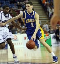 瓜迪奥拉：我在拜仁时非常幸福，那段时间真的太美好了（瓜迪奥拉忆拜仁岁月：那段时光无比幸福，美好至极）