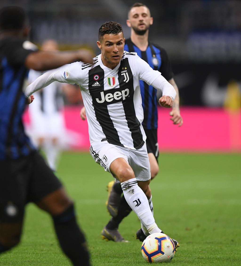 北青：U22国足获熊猫杯亚军一举三得，摸底+补缺+练兵（北青：U22国足夺熊猫杯亚军，完成摸底、补缺与练兵三目标）