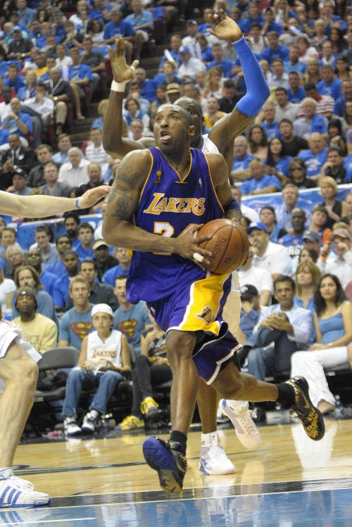 步行者官方确认米卡·波特今日复出（步行者官宣：米卡·波特将于今日复出）