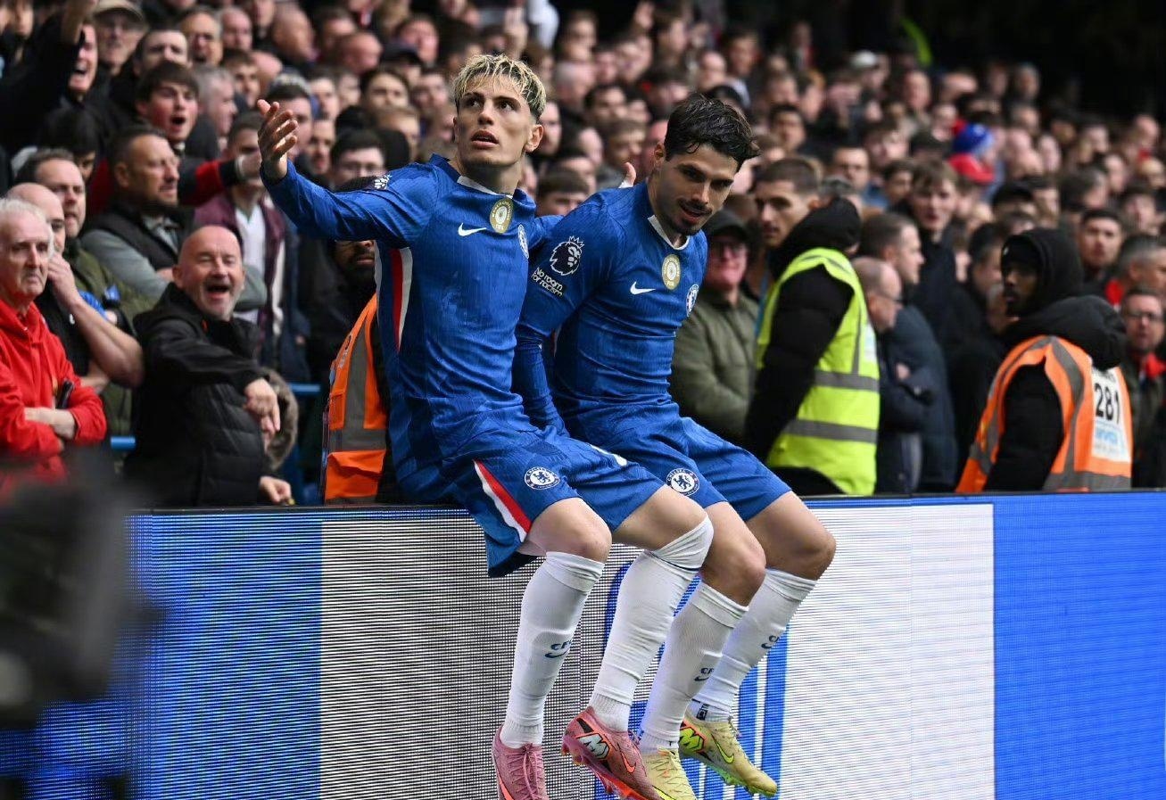 皇马与塞尔塔的裁判已确定：亚历杭德罗·昆特罗上阵执法（皇马vs塞尔塔主裁出炉：亚历杭德罗·昆特罗将执法）