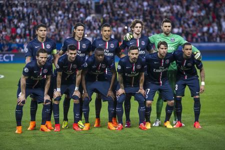 官方：除了被停赛一场之外，阿莱格里还被罚款1万欧元（官方消息：阿莱格里被禁赛1场并处罚金1万欧元）