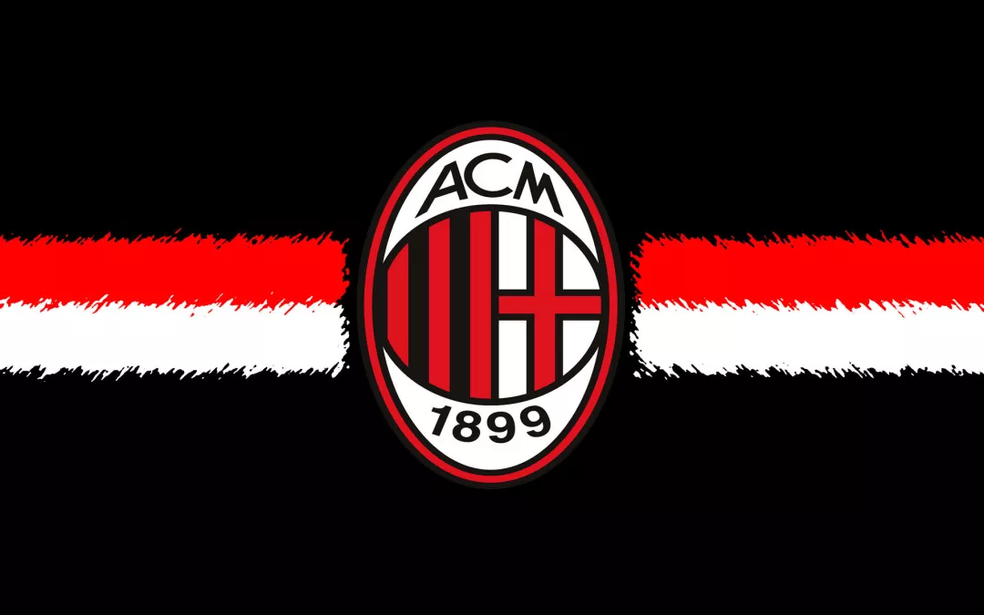 日职联半场：莱奥破门被吹，鹿岛鹿角暂0-0横滨FC（日职联半场战报：莱奥进球被判无效，鹿岛鹿角0-0横滨FC）