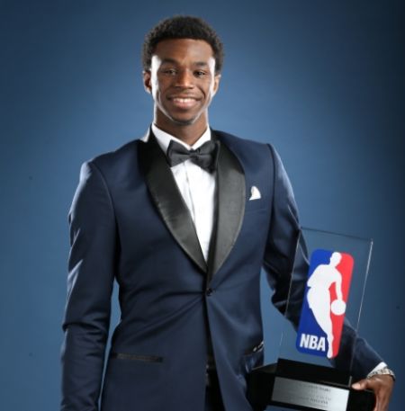 前高管：内马尔离开巴萨不久后就后悔了，他曾向我请求回来（前巴萨高层称：内马尔离队后很快后悔，曾主动寻求回归）