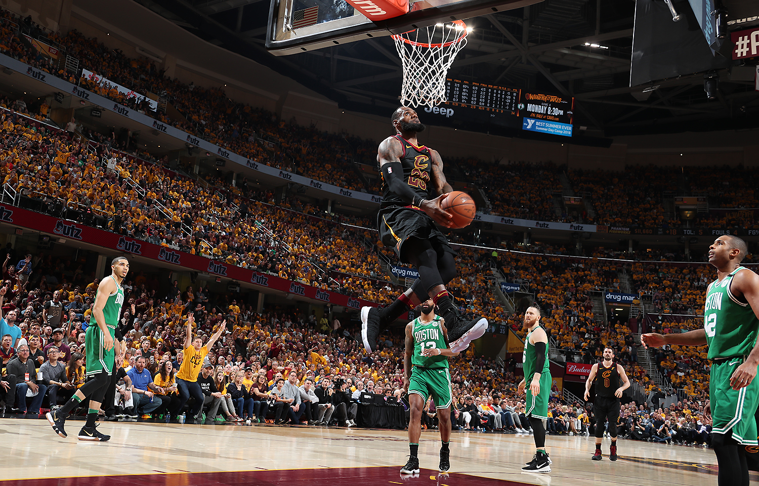 斯帕莱蒂：两连胜是球员们靠自己赢得的，我没有插手（斯帕莱蒂：两连胜全靠球员自我拼搏，我并未插手）