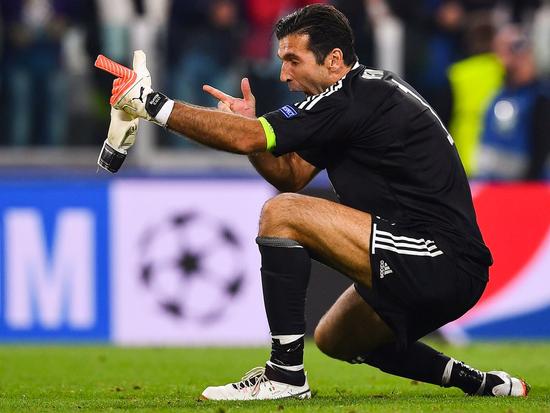 夸张！本赛季SGA在场雷霆百回合净胜19.2分 下场后仍净胜16.2分（恐怖效率：本季SGA在场雷霆每百回合净胜19.2分，离场仍净胜16.2分）