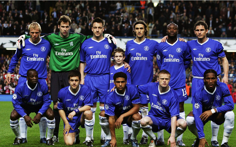 加比亚抱怨对手拖延时间，主裁：补时给了，你们想要15分钟吗（加比亚不满对手拖延，主裁回应：补时已给，还想要15分钟？）