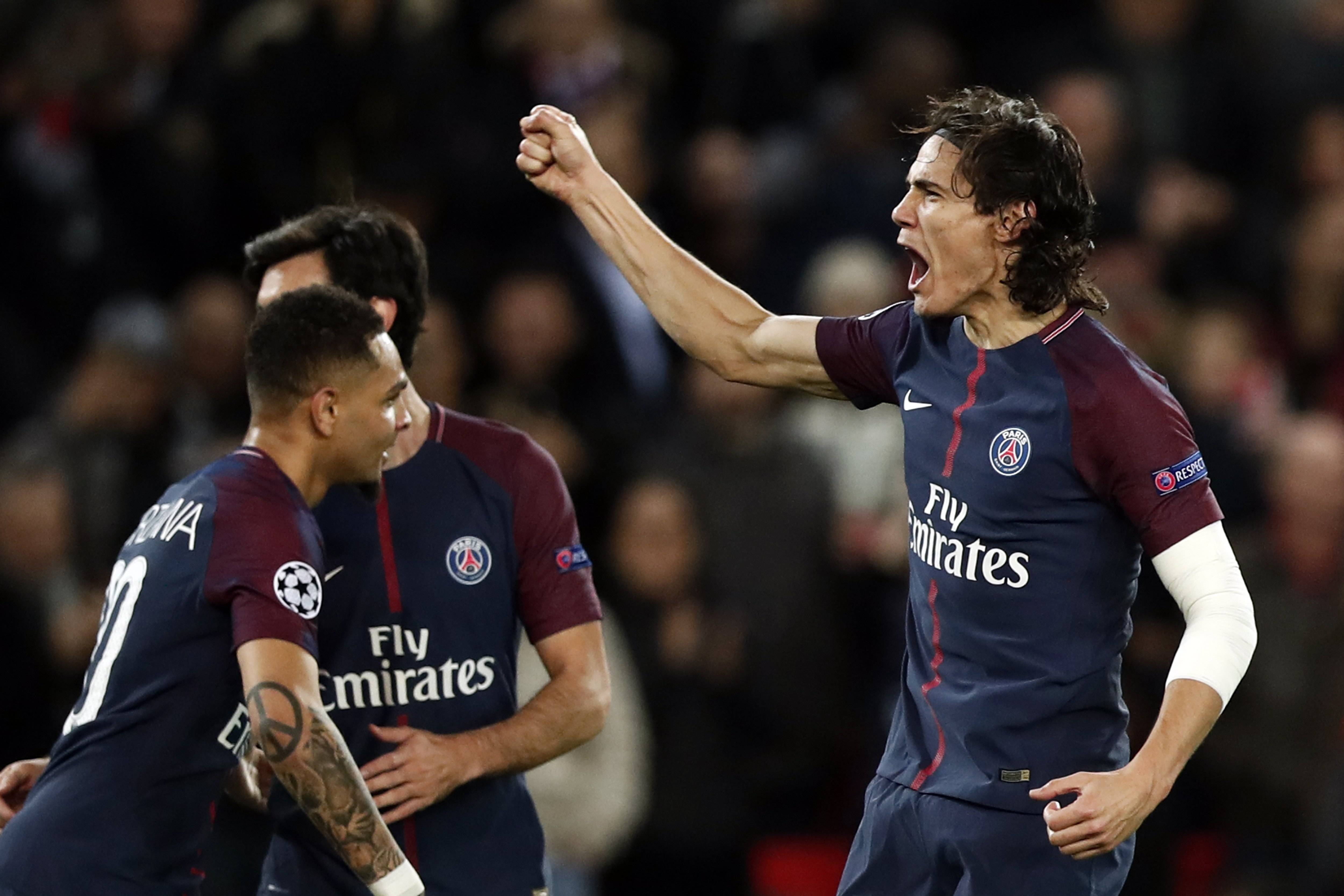 记者：奥托利尼接近成为尤文体育总监，基耶利尼对其十分欣赏（记者：奥托利尼有望出任尤文体育总监，基耶利尼力赞）