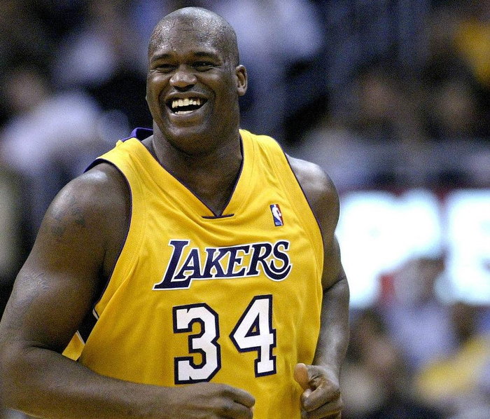 为红魔在英超主场破门！达洛特成为第四位达此成就葡萄牙球员（达洛特英超主场破门，成曼联第4位完成此壮举的葡萄牙球员）