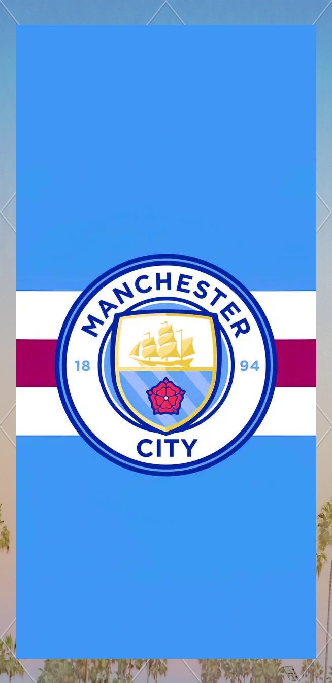 Sidery：马刺被认为是特雷-墨菲三世的潜在下家（Sidery称：马刺或为特雷·墨菲三世的潜在东家）