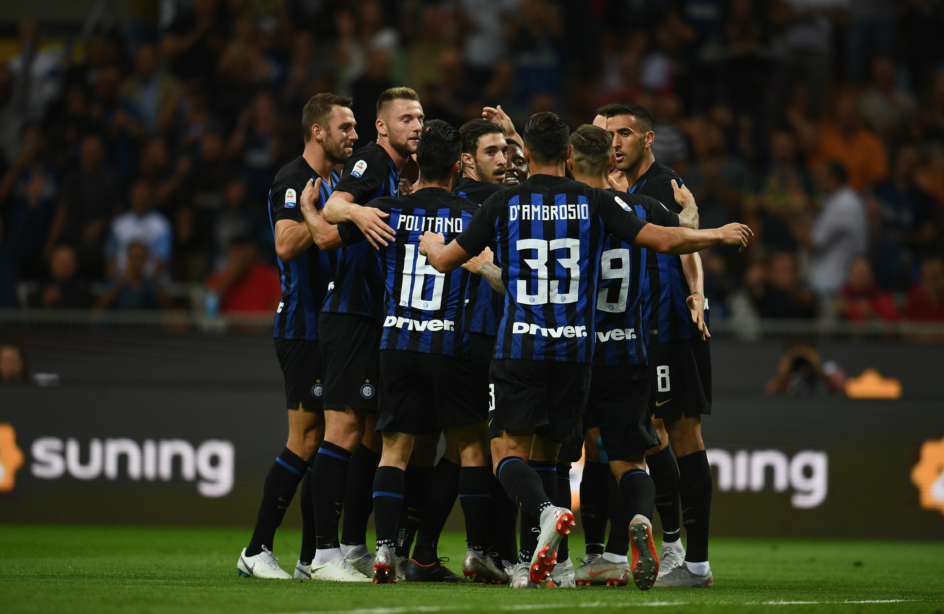 普利希奇：两天前我像死在床上了一样，很高兴来到了这里（普利希奇：两天前还病得卧床，如今能来到这里让我很开心）