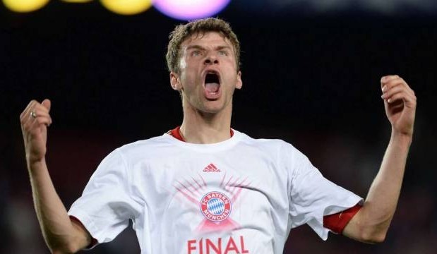 波兰主帅：球队还没有达到上限，对阵马耳他将调整阵容（波兰主帅称球队仍有提升空间，面对马耳他将调整阵容）