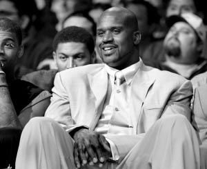 英媒：马特塔是热刺引援的首要目标，他与水晶宫谈判陷入僵局（英媒称马特塔为热刺引援头号人选，与水晶宫谈判受阻）