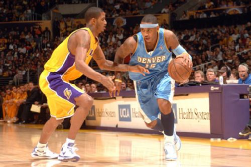 惊天逆转！阿森纳遭维拉绝杀 英超三强争霸白热化（爆冷大逆转！维拉补时绝杀阿森纳，英超三强争霸愈演愈烈）