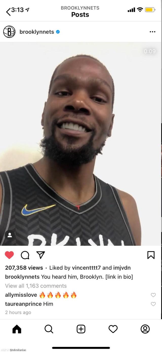 沪媒谈海港亚冠失利：能上的都上了，用尽全力仍是一声叹息（沪媒评海港亚冠出局：能上尽上，拼到最后仍是无奈叹息）