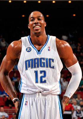 赛后那一幕让所有球迷破防（终场后的那个瞬间，所有球迷都被戳中泪点）