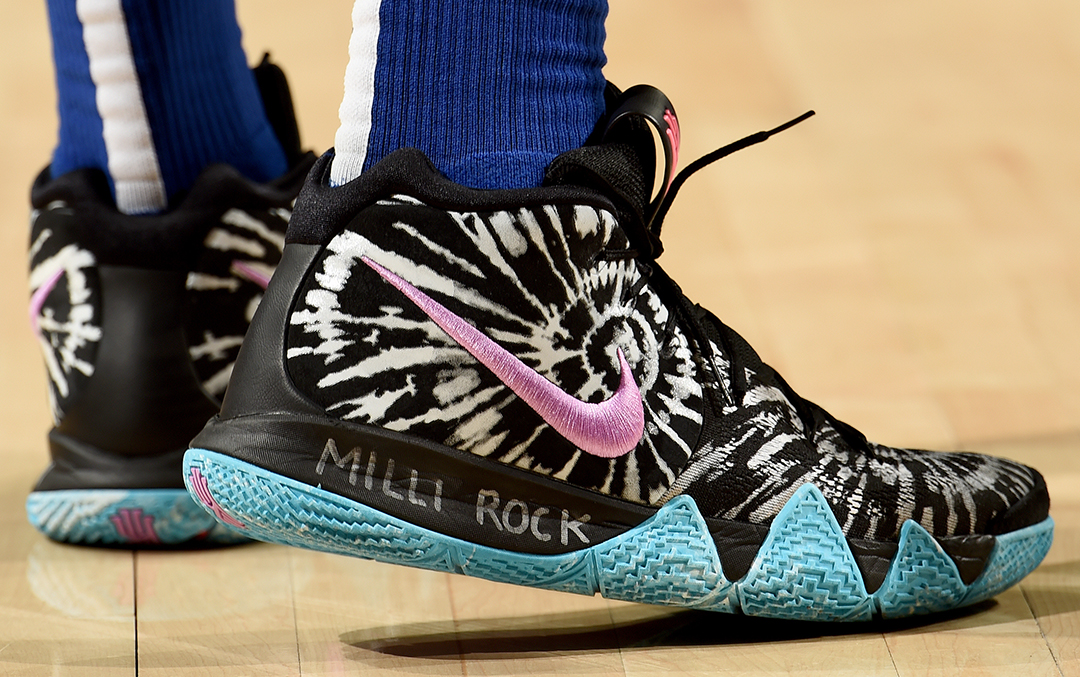 CBA生涯首秀！段睿骐首发登场24分钟得到13分3助攻（段睿骐CBA首战首发，24分钟贡献13分3助攻）