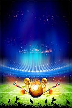 疯狂的足球：米兰门神迈尼昂的盘带合集（绿茵狂潮：米兰门神迈尼昂带球集锦）