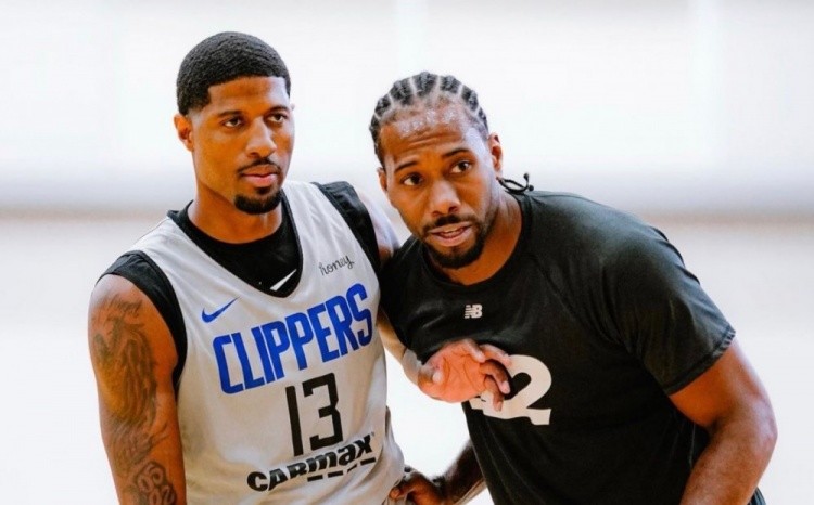 广东3消息！萨姆纳无缘大战山西，杜锋高瞻远瞩，朱芳雨沉冤得雪（广东队三条新动态：萨姆纳缺席战山西，杜锋布局长远，朱芳雨终于正名）