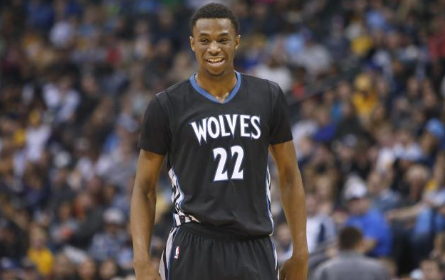 罗马诺：利物浦与曼城有意塞门约；埃斯特旺未来可能踢10号位（罗马诺称：利物浦与曼城追逐塞门约，埃斯特旺未来或司职10号位）