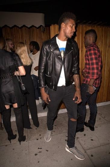 再见伊森！火箭、开拓者酝酿4换1交易，2米03前锋空降休斯顿（火箭与开拓者酝酿4换1：2米03前锋空降休城，伊森或告别球队）