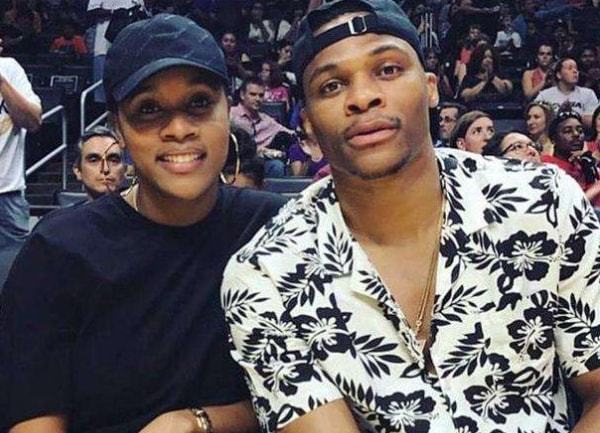 阿莱格里：积分榜前10都挤在一起，我们的目标仍然是重返欧冠（阿莱格里：前十名咬得很紧，我们的目标依旧是重返欧冠）