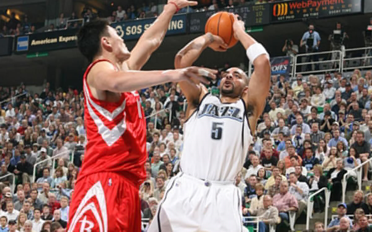 NBA战报：瓦格纳32分，魔术106-105险胜热火（NBA快讯：瓦格纳砍32分，魔术106-105险胜热火）