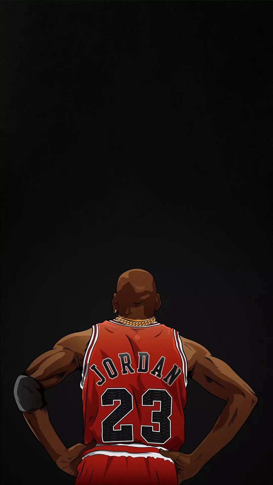 落下风，巴萨9次客场对阵比利时球队输5场（客场不利，巴萨对比利时球队9战5负）