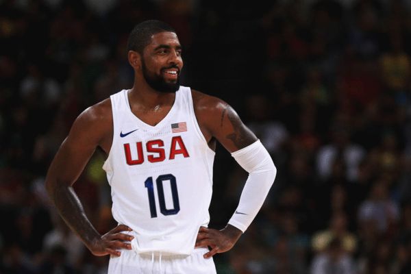 湖记：东契奇非常有可能在圣诞大战对阵火箭时复出！（湖记：东契奇大概率在圣诞大战对阵火箭时复出）